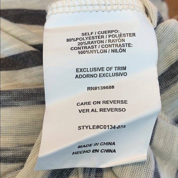 COCO+JAMESON•TOP - Picture 6 of 9